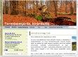 Természetjárás, kirándulás - http://termeszetjaras.oldalaim.net