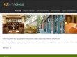 Ternit-Group Kft.  - http://ternit-group.hu