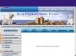 Ápoljuk a szőrét! - http://terrier.uw.hu/FONTOSTUDNIVALOK/szorapolas.htm