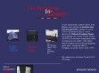 1960-as évek (fr) - http://territoiresinoccupes.free.fr/art/accueil.html