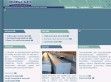 Csarnoképítés - http://www.tervaz.hu/