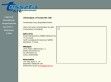 Motorfelújítás - http://tesszta.hu