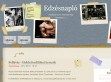Testépítő edzésnapló - http://testepitoedzesnaplo.blog.hu/