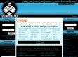 Testmester - http://www.testmester.net/