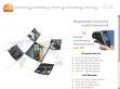 Testo (mérőműszer) - http://www.testo.hu