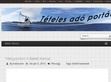 Ultherapy és a tokaplasztika - http://www.teteles-ado.hu/az-ultherapy-segit-fiatalos-megjelenesben