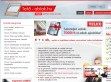 Tető-ablak.hu - Velux termékek - http://www.teto-ablak.hu