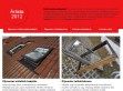 Schindler tetőablak, tetőtéri ablakok beépítéssel. - http://www.tetoablak-beepites.hu