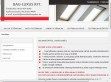 Akciós tetőtéri ablakok - http://www.tetoablakbeepites.hu/index.php