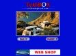 Síléctartók - http://www.tetoboxshop.hu/index.php?cat=4&sort=brutto_arp