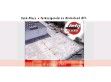 Hőszigetelés akció - http://www.tetoplusz.hu/Szigeteloanyag_akcio.html