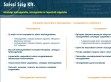 Tetőszigetelés, vízszigetelés, lapostető szigetelés - http://www.tetoszigeteles-vizszigeteles.hu