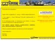Tetőterem - tetőfedés - http://www.tetoterem.hu/bemutatkozas.html