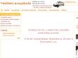 Tetőtéri árnyékolók - http://www.tetoteriarnyekolo.hu/