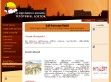 Tetőtéri lakások - http://www.tetoterlakas.hu/