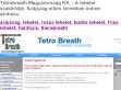 Szájszag - http://www.tetrobreath.hu/