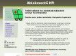 Tetőablakok javítása, beépítése, forgalmazása - http://tetőablak.hu/