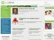 Fontos a tejfog - http://www.tevapharm.hu/cikk.php?id=92&cid=58921