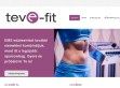 TevE-fit XIII. - http://tevefit.hu