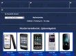 Texphone - http://www.texphone.hu