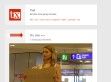 Text - http://text.freeblog.hu