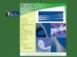 Textil 2000 - http://www.textil2000.hu/