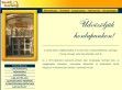 Textilbarlang - Dunaharaszti - http://www.textilbarlang.hu