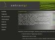 Ambrus Ági textildesign - http://www.textildesign.hu
