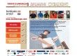 Baseball sapkák - reklámajándék - http://textilworld.hu/