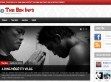 Thai box edzés - http://thai-box.info/thai-box-edzes/