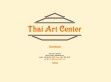 Thaiföldi, kézzel készített vázák,kaspók - http://www.thaiartcenter.com