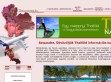Thaiföld, thaiföldi utazás,repülőjegy Bangkokba - http://www.thaicentrum.hu