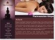 Thaimasszázs Központ (Budapest) - http://www.thaimasszazskozpont.hu