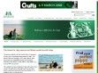 The Kennel Club (UK) - http://www.the-kennel-club.org.uk/