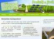 Carbon Credit kereskedés - http://www.thecarboncredit.eu/