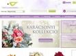 TheFlowerBird.com - Nemzetközi virágküldés - http://theflowerbird.com/index