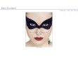 Mary Erickson - http://www.themakeupartist.com/