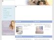 Therapedic - http://www.therapedic.com/