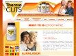 Zsírégető tabletta - http://thermacuts.hu