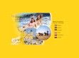 Észak-Alföld Régió - http://www.thermaltourism.hu/