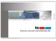 Thermo-Consult Mérnökiroda Kft./Veszprém - http://www.thermoconsult.hu/