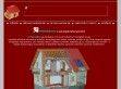 Thermofloc hőszigetelő - http://www.thermoflockereskedes.hu