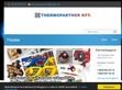 Thermopartner Kft. - http://thermogaz.hu