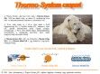 Tatabánya - Thermo-System Kft. - http://www.thermosystem.hu/