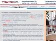 www.thermotech.hu - http://www.thermotech.hu