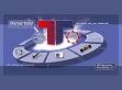 Nyíregyháza - Thermo-Totál Bt. - http://www.thermototal.hu/
