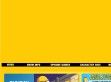 The Simpsons - http://www.thesimpsons.com/index.html