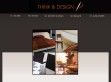 Bánhalmi & Lele - II. kerület - http://www.thinkanddesign.hu