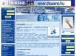 Gyógyászati segédeszköz - http://www.thuasne.hu/