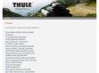 Thule Info - http://www.thule.info.hu/